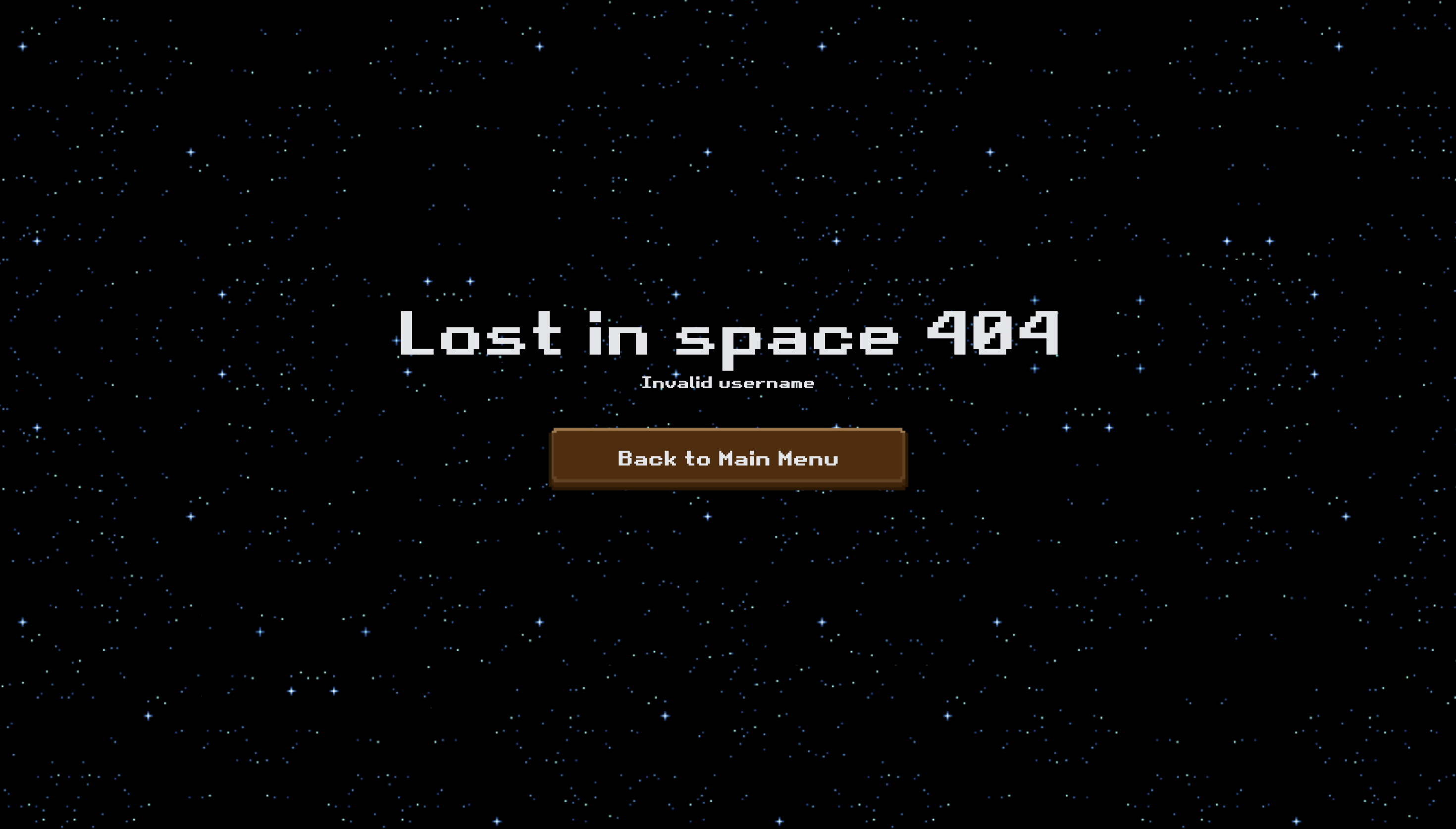 404.png