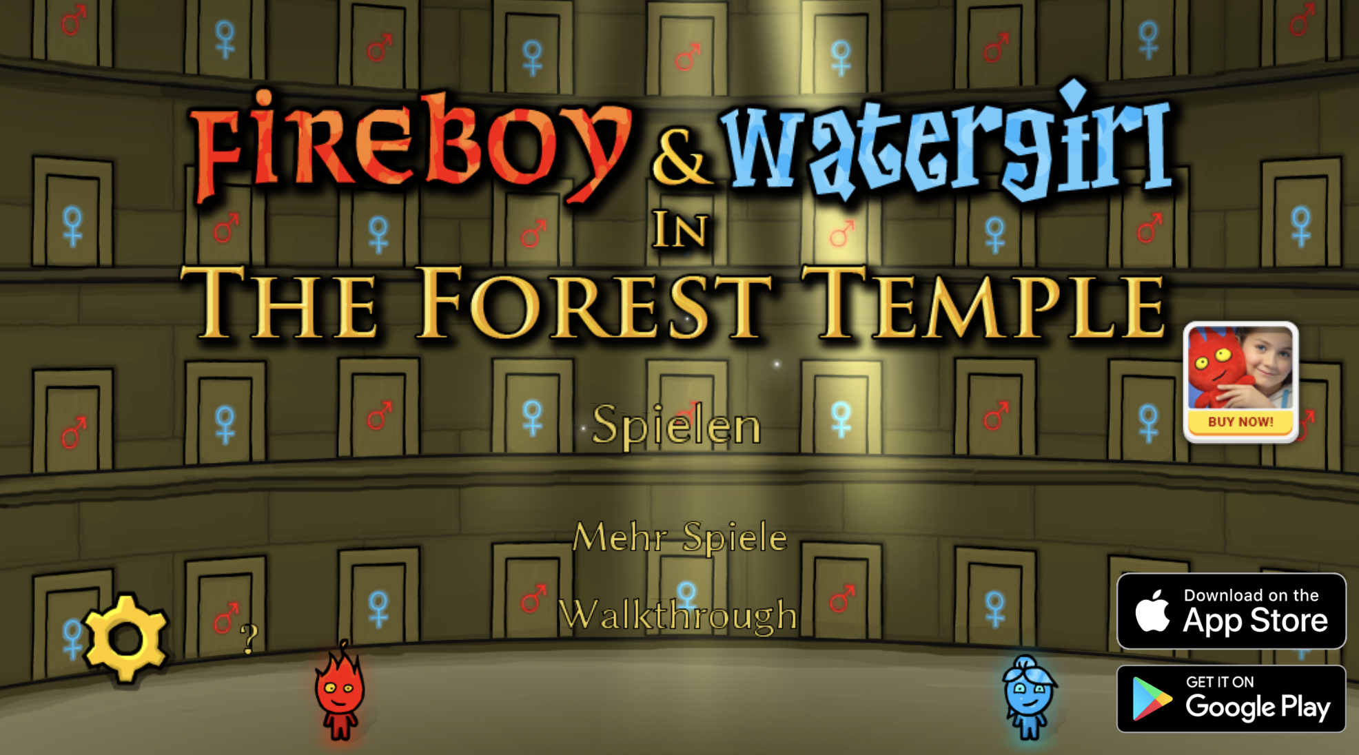 FireBoy_Watergirl_GUI.png