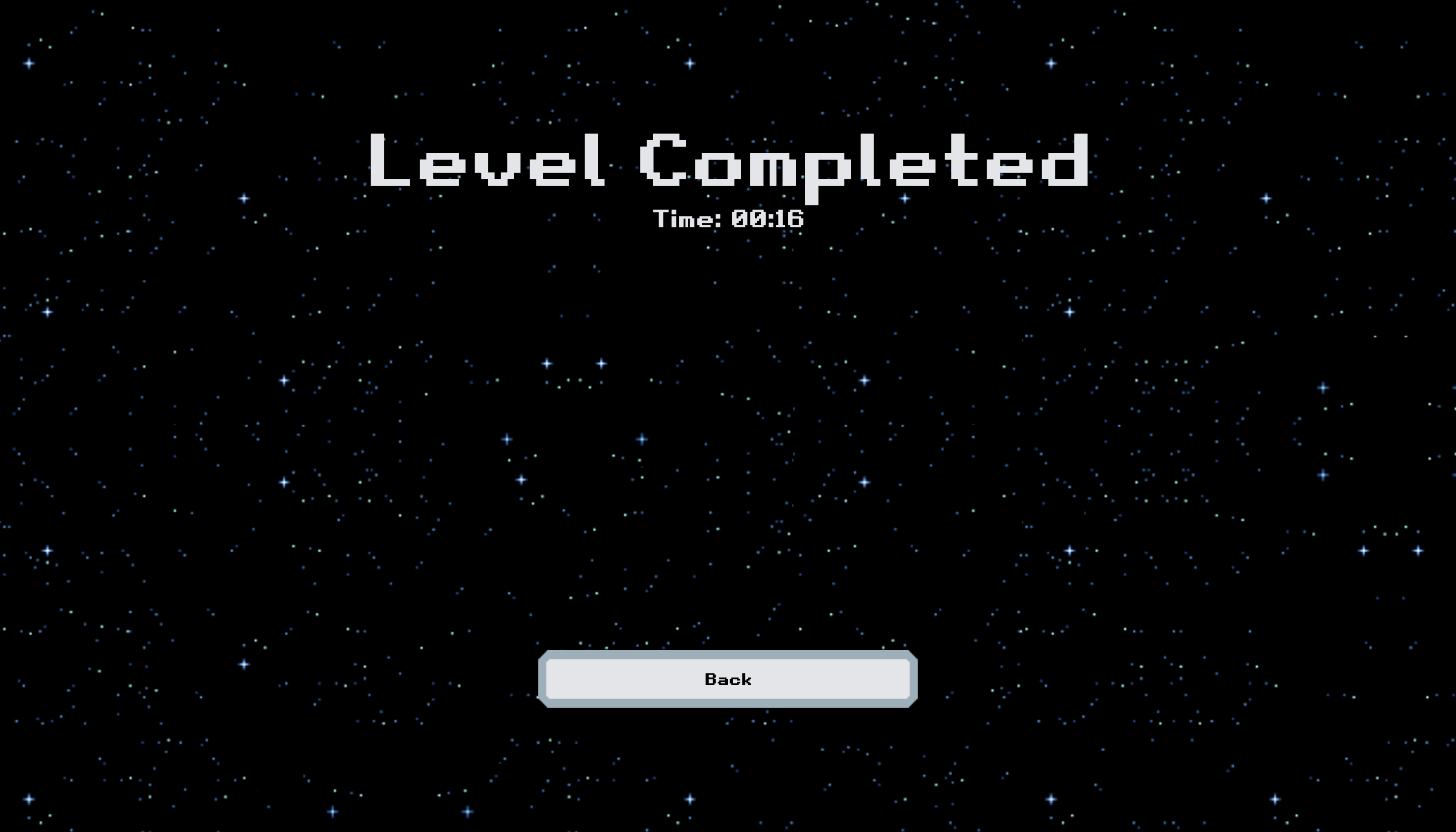 LevelCompleted_v1.png
