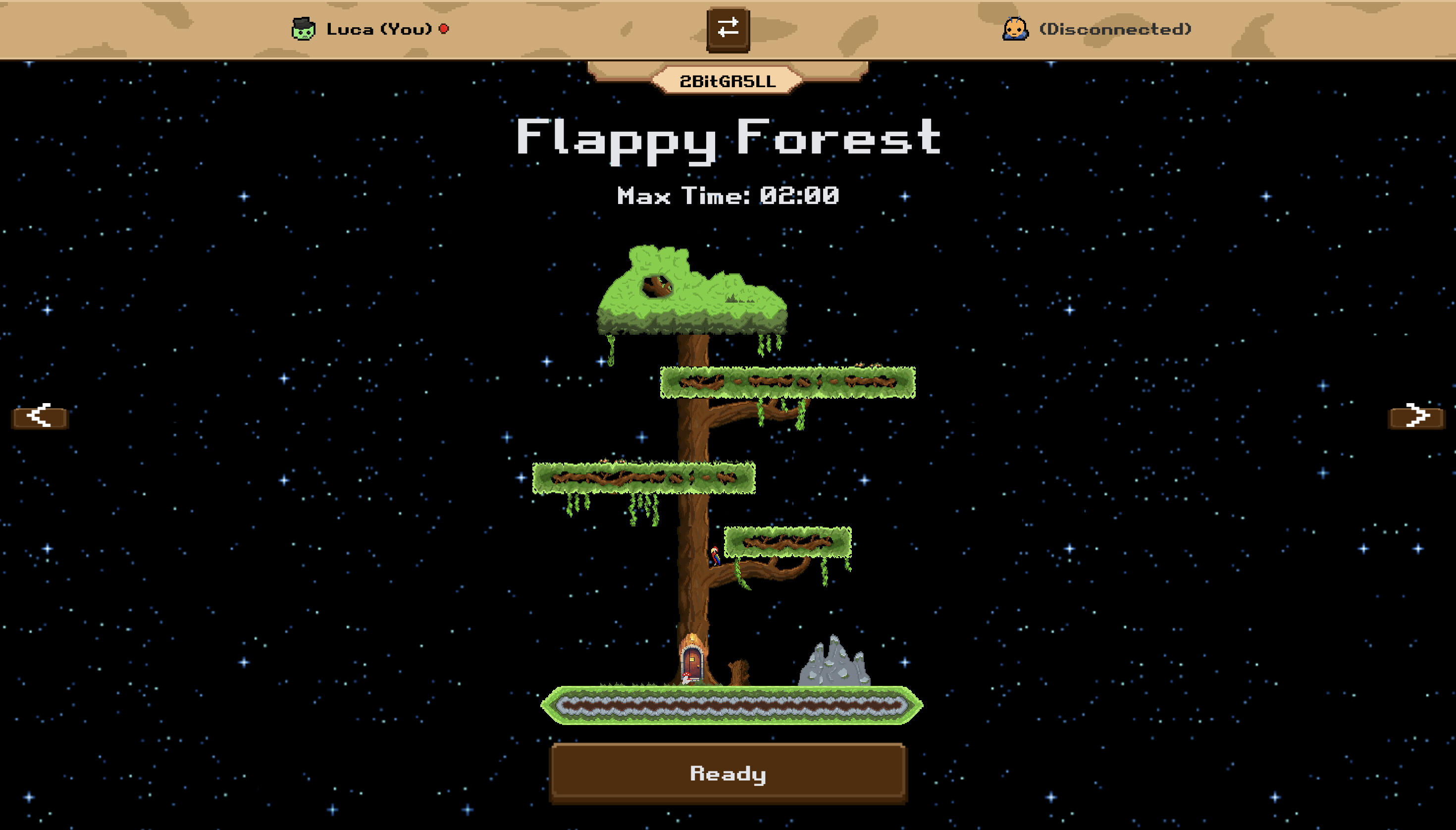 LevelSlider_FlappyForest.png