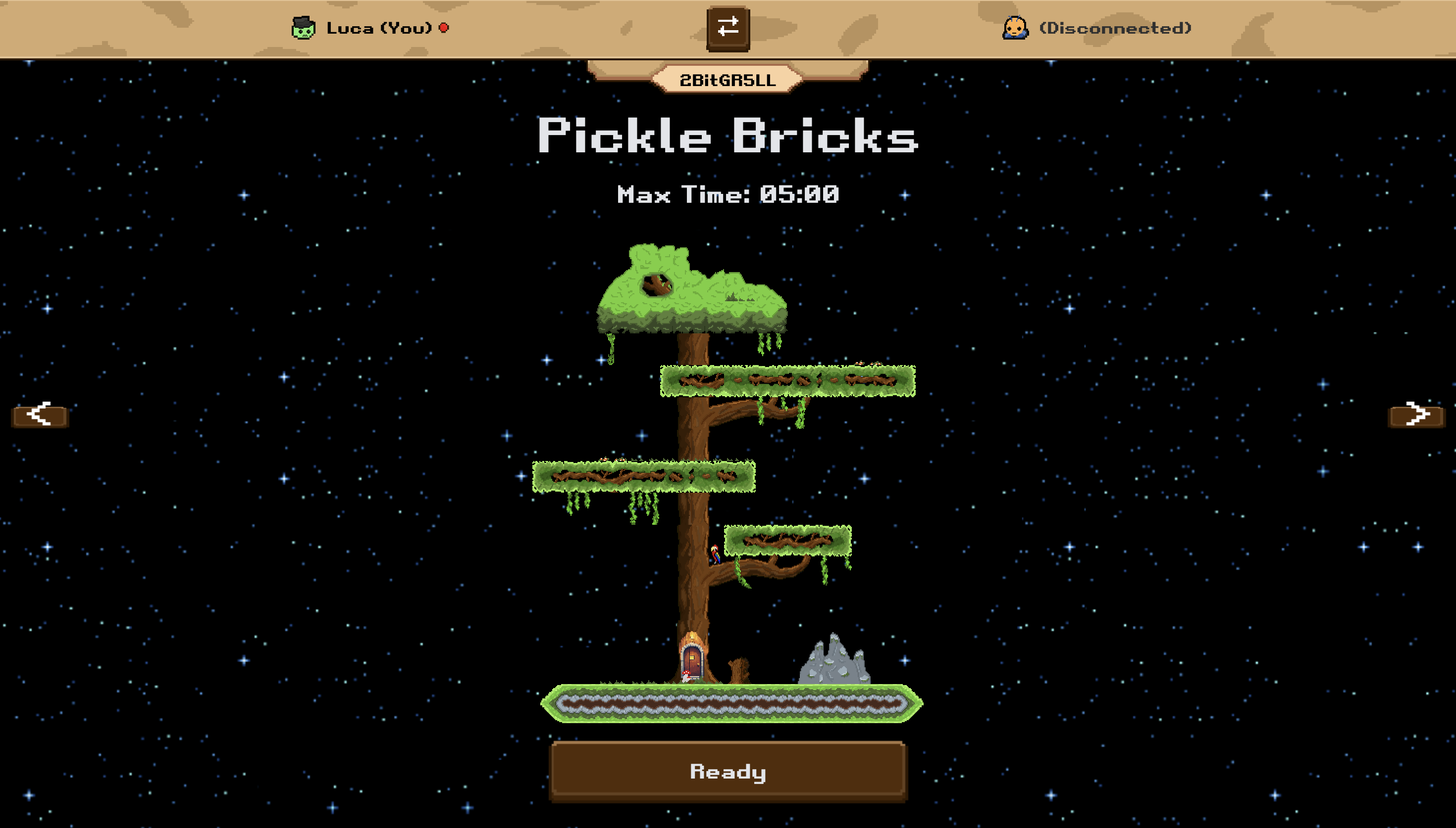 LevelSlider_pickleBricks.png