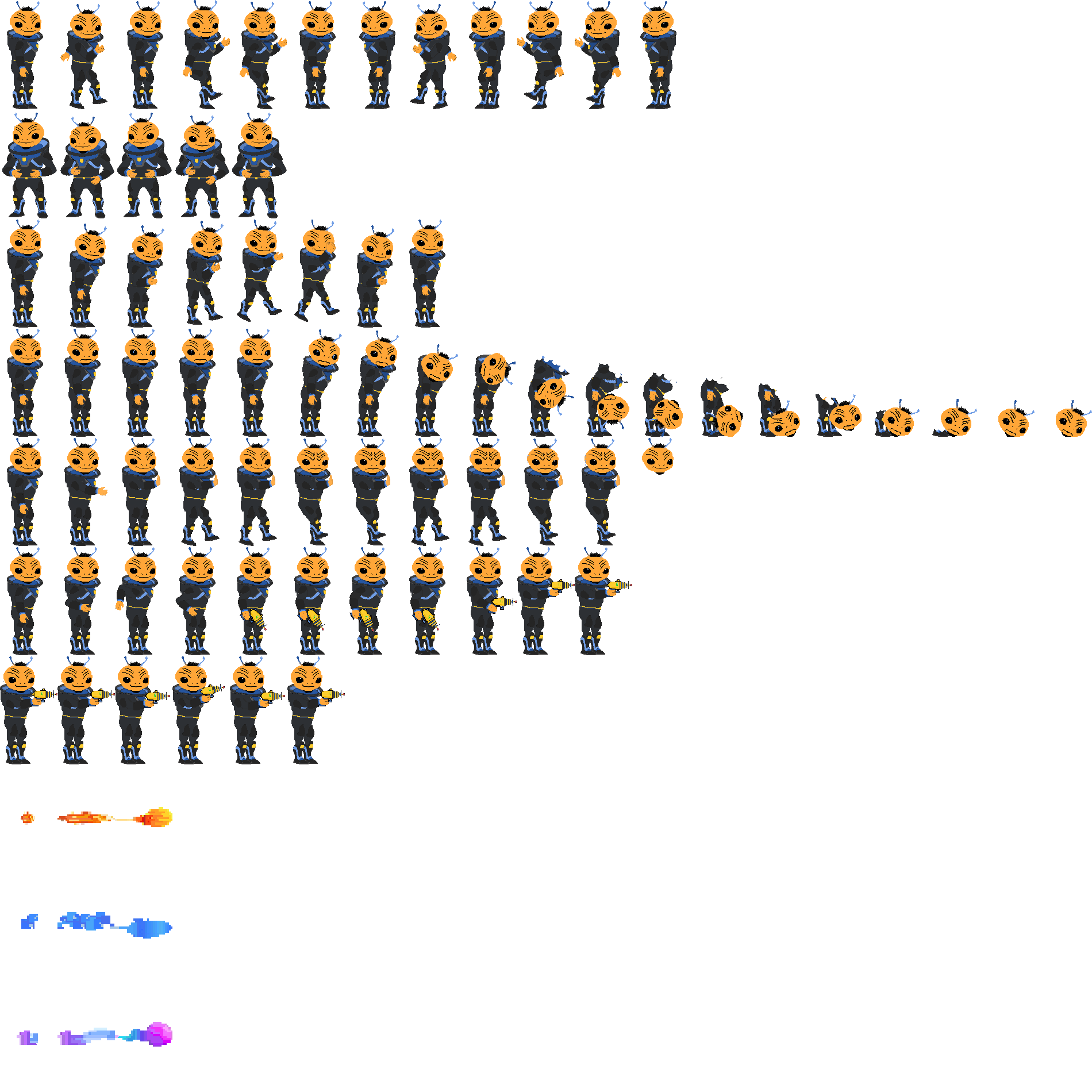 Sprite_MajorDom_AnimationCycle.png