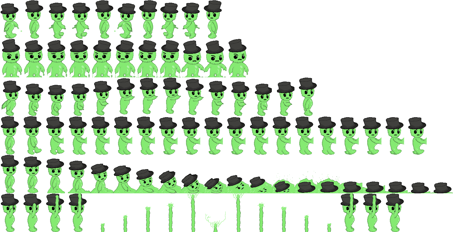 Sprite_Moot_AnimationCycles.png