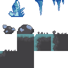 tileset_cave.png