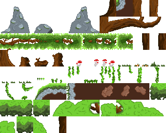 tileset_rainforest.png